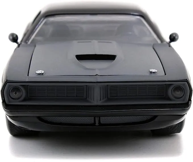 Jada%20Toys%20Fast%20&%20Furious%201970%20Plymouth%20Barracuda%201:24%20Diecast%20Vehicle%20-%20Image%205