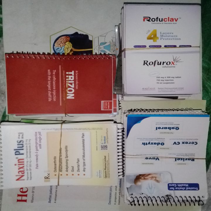 10%20pcs%20pocket%20Note%20book,%20note%20pad%20spiral%20khata%2010%20pcs%20combo%20pack%20Gift%20package(%20per%20note%20book%2050%20pata%20100%20pages%208%20x%2012%20cm).%20-%20Image%203