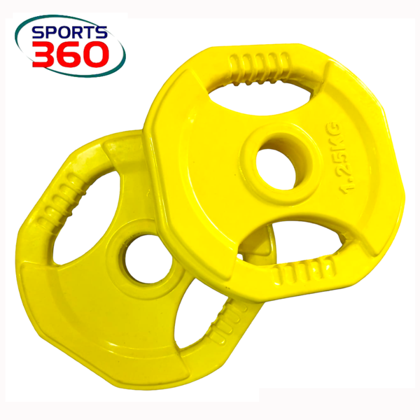 Dumbbell%20Weight%20Plate%20(1.25kg%20to%205kg)%20with%20Dumbbell%20Stick%20Adjustable-1set%20Regular%20Hole%20-%20Image%205