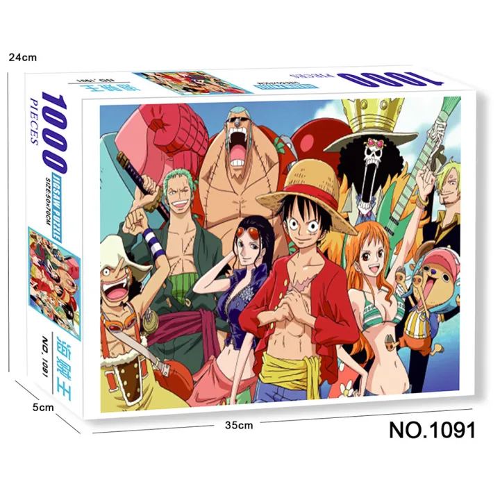 Qi%20play%20manufacturers%20cross-border%20One%20Piece%20cartoon%20animation%20paper%20puzzle%201000%20pieces%20of%20adult%20and%20children's%20assembly%20educational%20toys%20-%20Image%203