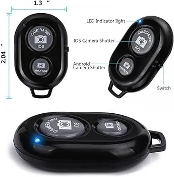 Selfie%20Remote%20Shutter%20Bluetooth%20Wireless%20Shutter%20Camera%20Phone%20Remote%20Control%20for%20IOS%20Android%20%20-%20Black%20-%20Image%206