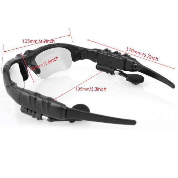 Plug%20card%20mp3%20sun%20smart%20bluetooth%20glasses%20headset%20wireless%20music%20bluetooth%20headset%20polarized%20lens%20glasses%20sports%20-%20Image%205