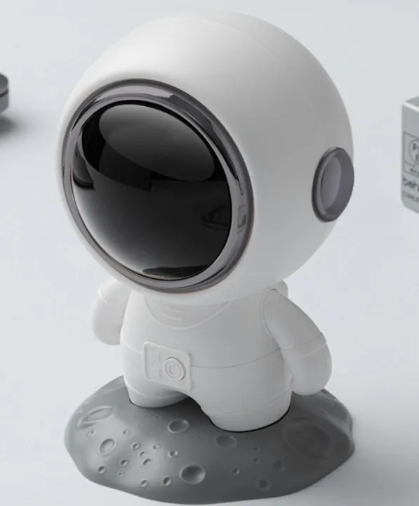 New%20bluetooth%20speaker%20space%20astronaut%20cartoon%20robot%20bluetooth%20speaker%20gift%20speaker%20gift%20-%20Image%204