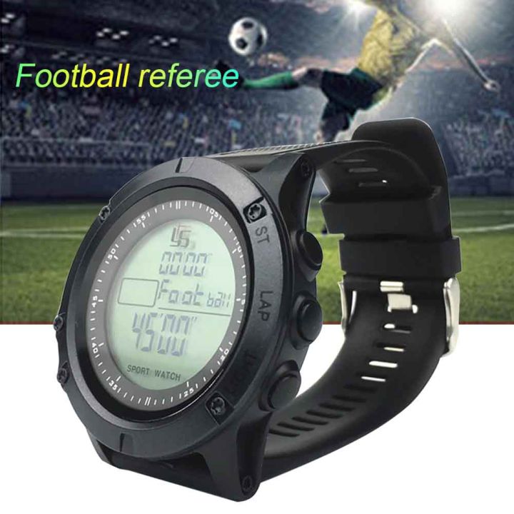 %E3%80%90YIYANGMAOYI111%E3%80%91Easy%20Operate%20Soccer%20Stopwatch%20Referee%20Timer%20Night%20Light%20Portable%20Countdown%20For%20Sports%20Coach%20Digital%20Match%20Game%20Row%20-%20Image%205