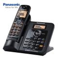 Panasonic KX-TG3811SX Single Line Digital Cordless Telephone. 