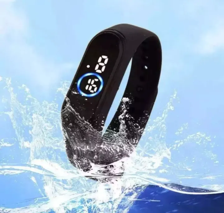 Waterproof%20Silicone%20Touch%20Led%20Sports%20Watch%20-%20Image%202
