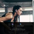 JAKCOM TWS2 Bluetooth 5.0 2 In 1 True Wireless Bluetooth Earphone. 
