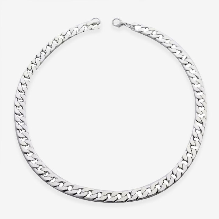 Carat%20Boys%20Neckle%20Fashion%20Fashion%20Chain%20Neckle%20Jewelry%20cessories%20Necklace%20For%20Men%20-%20Image%202