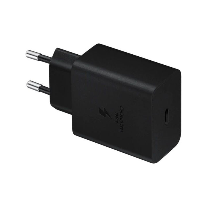 Samsung%2045W%20PD%20Super%20Fast%20Charger%202.0%20with%20Type%20C%20to%20Type%20C%20data%20cable.%2045%20watt%20fast%20charger%20samsung%20-%20Image%203