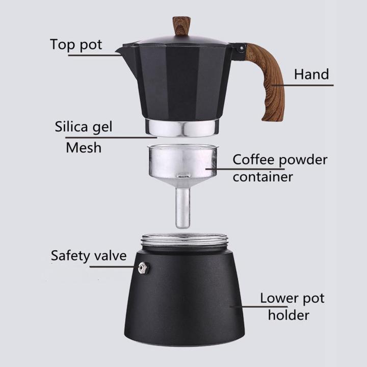 Stovetop%20Espresso%20Maker%20Moka%20Pot%20Coffee%20Brewer%20Moka%20Pot%20Percolator%20150ml%20-%20Image%207