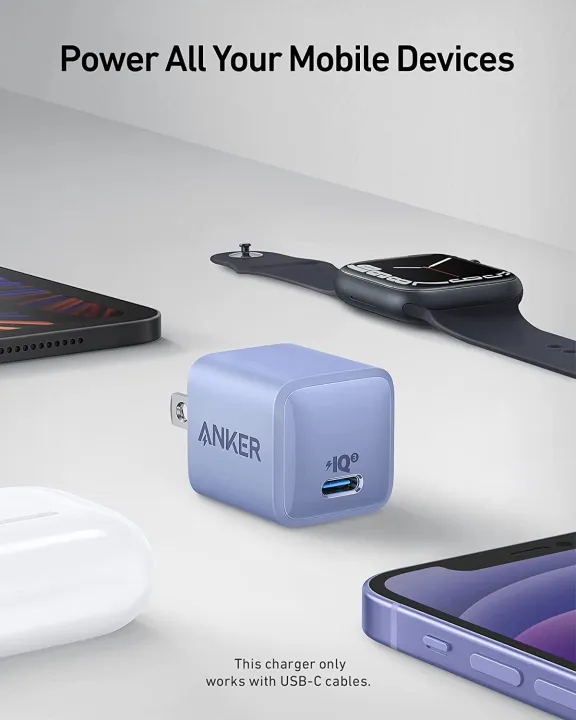Anker%20511%20Nano%20Pro%2020W%20PIQ%203.0%20Durable%20Compact%20Fast%20Charger%20-%20Image%204