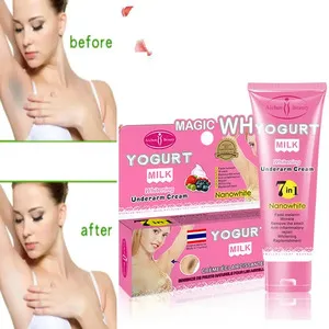 MAGIC%20WHITE%20YOGURT%20Milk%20Underarm%20Cream-30g%20-%20Image%204