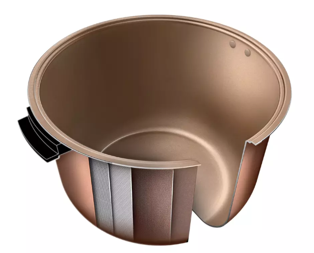 Philips%20HD3119/60%20Daily%20Collection%20Automatic%20Rice%20Cooker%20%7C%202.0%20Liter%20-%20Image%209