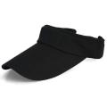 Summer Travel Sun Hat Outdoor Caps - Cap. 