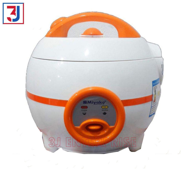 Miyako%20Automatic%20Mini%20Rice%20Cooker%20With%20Warmer%200.8%20LTR%20MCM-P08%20-%20Image%204