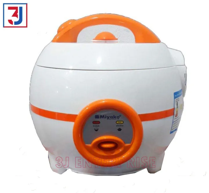 Miyako%20Automatic%20Mini%20Rice%20Cooker%20With%20Warmer%200.8%20LTR%20MCM-P08%20-%20Image%204