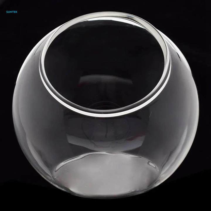 Terrarium%20Centerpiece%20Container%20for%20Home%20Decor%20Party%20Garden%20Diameter%2015cm%20-%20Image%206