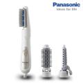 Panasonic EH-KA31 Multi Hair Styler 3 in 1 for Women. 