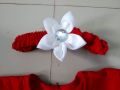 Baby girls fashionable beautiful dress for all season 0-3 years.