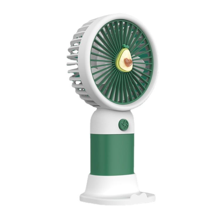 Small%20Fan%20USB%20Charging%20Fan%20Summer%20Handheld%20Small%20Fan%20-%20Image%205
