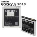 Samsung EB-BG560BBC Mobile Battery 2000 mAh For Samsung Galaxy J2 2016. 