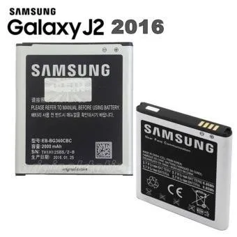 Samsung%20EB-BG560BBC%20Mobile%20Battery%202000%20mAh%20For%20Samsung%20Galaxy%20J2%202016%20-%20Image%202