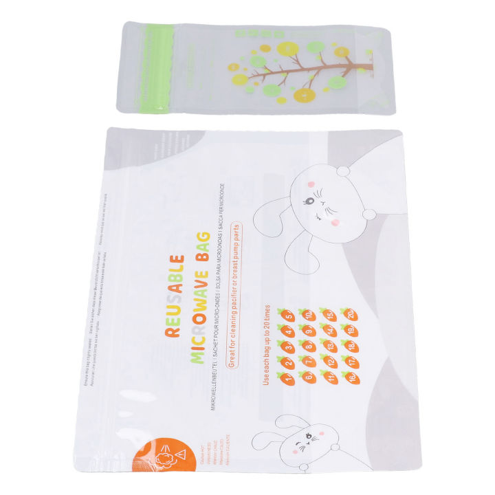 Milk%20Storing%20Bags,%20Keep%20Hygienic%20Tear%20Off%20Opening%20Breastmilk%20Storing%20Bags%2072pcs%20Prevent%20Leakage%20for%20Daily%20Use%20-%20Image%203