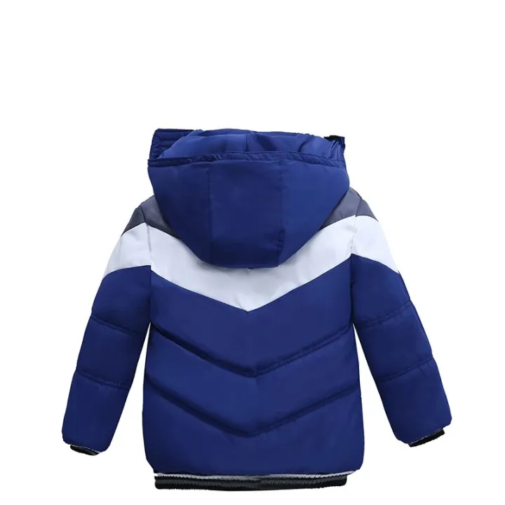 2021%20New%20Winter%20Boys%20Jackets%20Keep%20Warm%20Thick%20Casual%20Hooded%20Kids%20Coats%20Resist%20The%20Severe%20Cold%20Toddler%20Children%20Clothing%20-%20Image%205