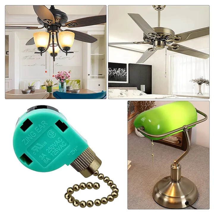 3%20Pack%20Ceiling%20Fan%20Switch%203%20Speed%204%20Wire%20Zing%20Ear%20ZE-268S6%20Fan%20Pull%20Chain%20Switch%20Replacement%20Speed%20Control%20Switch%20-%20Image%206
