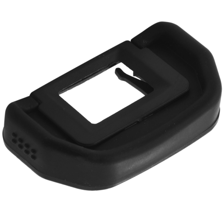 6X%20Camera%20Eyepiece%20Eyecup%2018mm%20Replacement%20Viewfinder%20Protector%20for%2080D%2070D%2060D%2077D%2050D%205D%205D%20Mark%20Ii%206D%20-%20Image%206