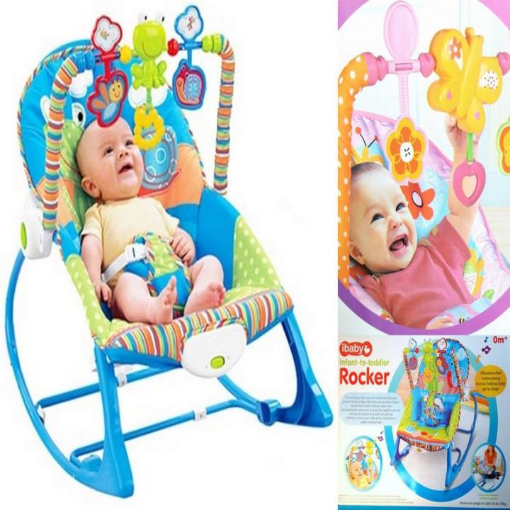 baby%20%20roking%20bouncher%20with%20Music%20Infant%20to%20Toddler%20Rocker%20-%20Image%205