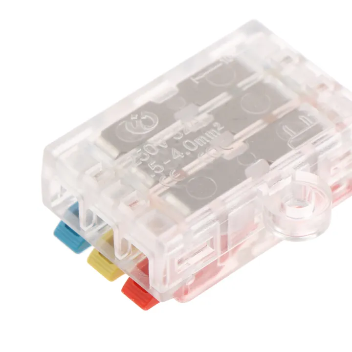 Quick%20Splitter%202%20In%202%20Out%203%20In%203%20Out%20Wiring%20Cable%20Connector%20Terminal%20Block%20Encounter%20-%20Image%206