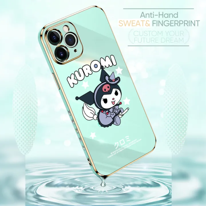 UCUC%20for%20Redmi%20Note%2010%205G%20Luxury%206D%20Plating%20Soft%20Casing%20Silicone%20Square%20Frame%20Phone%20Case%20Shiny%20Bling%20Back%20Cover%20+%20Free%20Lanyard%20Cute%20Cartoon%20Anime%20Characters%20New%20design%20Side%20Drawing%20Case%20-%20Image%208