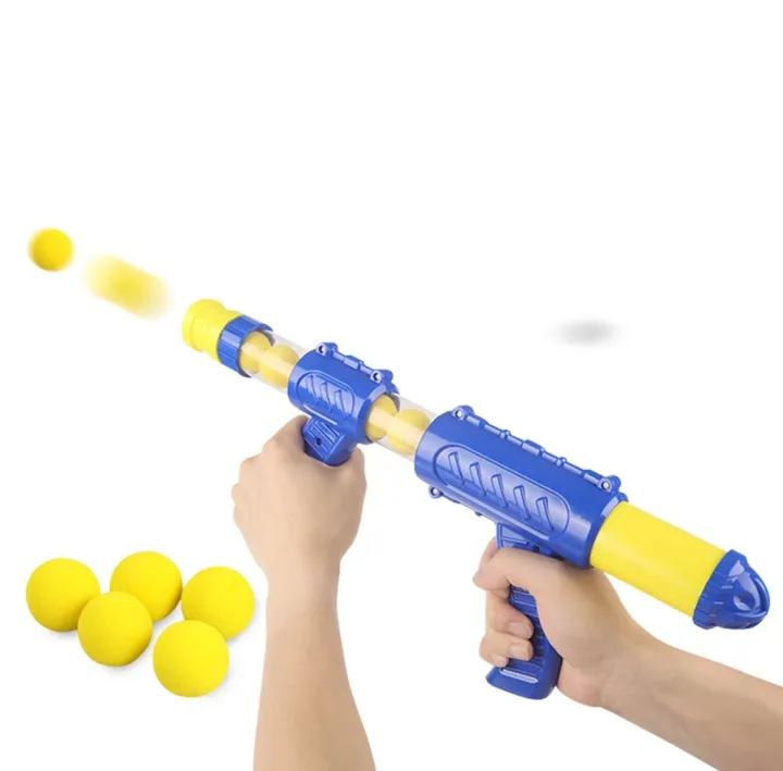 (1%20gun%20+%205%20pcs%20eva%20ball)%20Air%20power%20blaster%20soft%20eva%20ball%20gun/%20safe%20soft%20ball%20gun%20/%20foam%20ball%20gun%20-%20Image%202