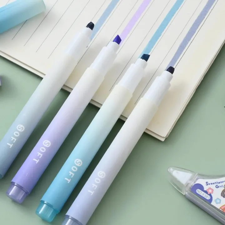 Kawaii%20Pastel%20Marker%20Pens%204%20Color%20-%20Image%202