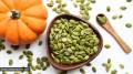 Raw Pumpkin Seed -1kg. 
