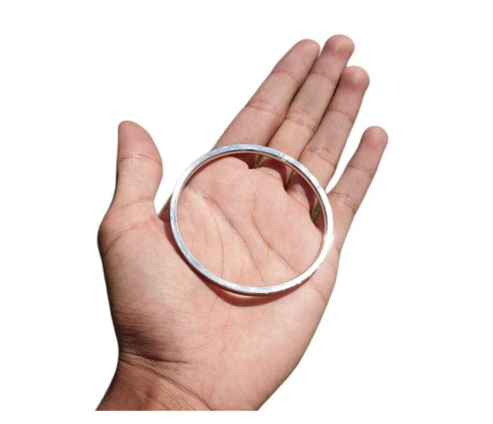 Classic%20Round%20Bracelet-%20Supper%20Round%20Bracelet%20For%20Men%20-%20Image%207