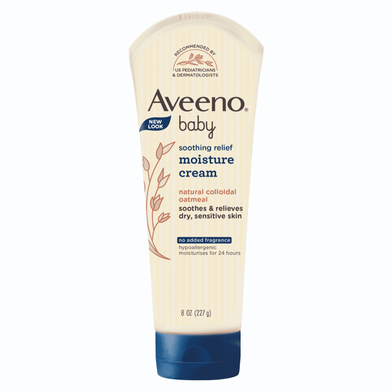 International%20Korean%20Product%20Aveeno%20Baby%20Soothing%20Relief%20Moisture%20Cream%20227g%20-%20Image%203