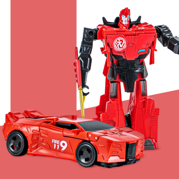 New%20Transforming%20Robot%20Dinosaur%20Car%20Deformation%20Car%20Toys%20Inertial%20Sliding%20Car%20Automatic%20Transform%20Toy%20Boys%20Amazing%20Gifts%20Kid%20Toy%20-%20Image%203
