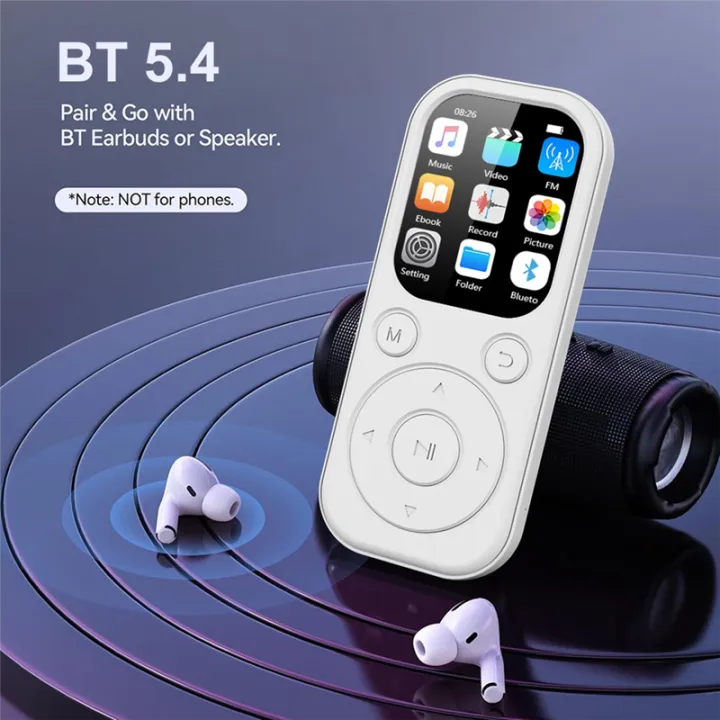 New%20MP3%20Bluetooth%20Player%20Expandable%20Memory%20Card%20A%20-%20Image%207