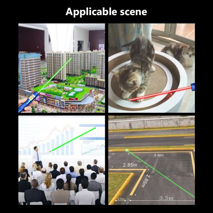 %E3%80%902023NEW%E3%80%91Powerful%20Red%20Green%20Laser%20Pointer%20Pen%20Astronomy%20Visible%20Beam%20Light%20532nm%20650nm%20Lazer%20Pen%20Adjustable%20Focus%2018650%20Or%2016340%20Powered%20-%20Image%206