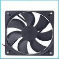 4 Inch FAN 12V COOLING Fan 4 Inch Cooling Fan 12V 90x90x25mm Fan Heatsink Cooler Radiator Cooling Fan 12V DC Fan Heat Dissipation Mini Fans With Cables. 
