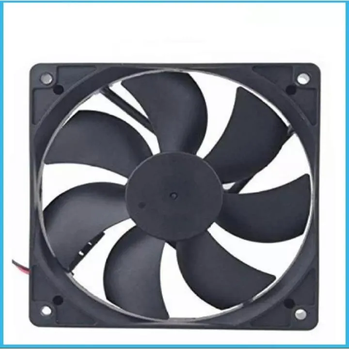 4%20Inch%20FAN%2012V%20COOLING%20Fan%204%20Inch%20Cooling%20Fan%2012V%2090x90x25mm%20Fan%20Heatsink%20Cooler%20Radiator%20Cooling%20Fan%2012V%20DC%20Fan%20Heat%20Dissipation%20Mini%20Fans%20With%20Cables%20-%20Image%202