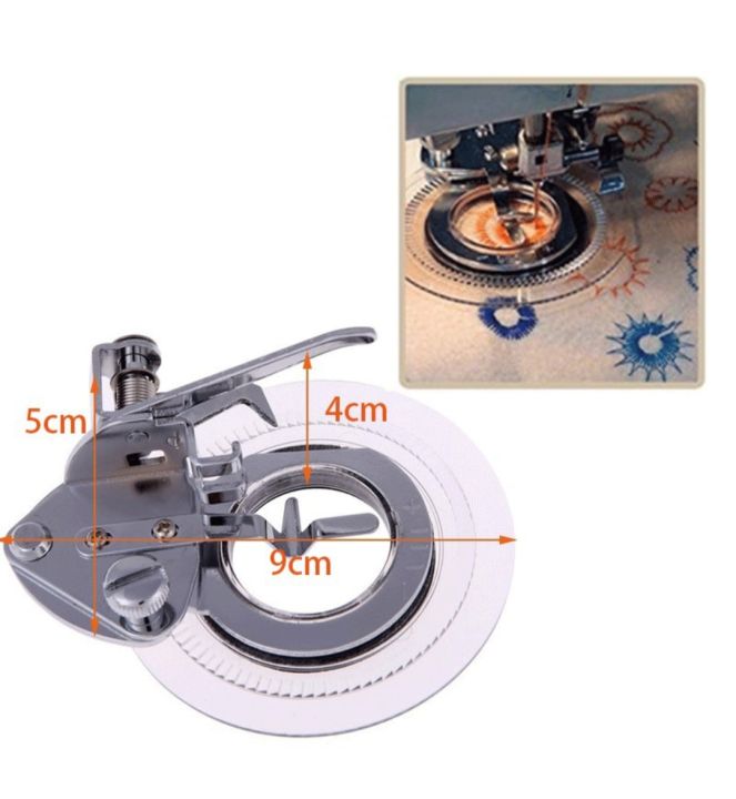 %E3%80%90Sleek%E3%80%91%20Multifunctional%20flower%20stitch%20circle%20embroidery%20presser%20foot%20for%20sewing%20machine%20-%20Image%207