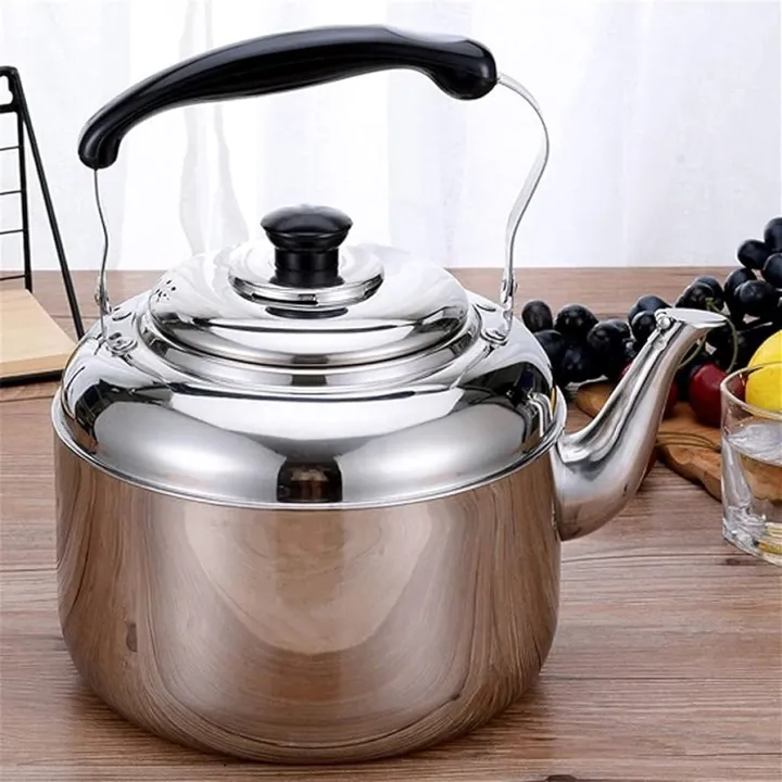 Stainless%20Steel%20Tea%20Kettle%201%20Liter%20Capacity%20-%20Image%202