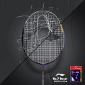 Li-Ning Number 7 Boost Badminton Racquet String.