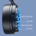 awei A780 Pro Wireless Stereo Headphones.
