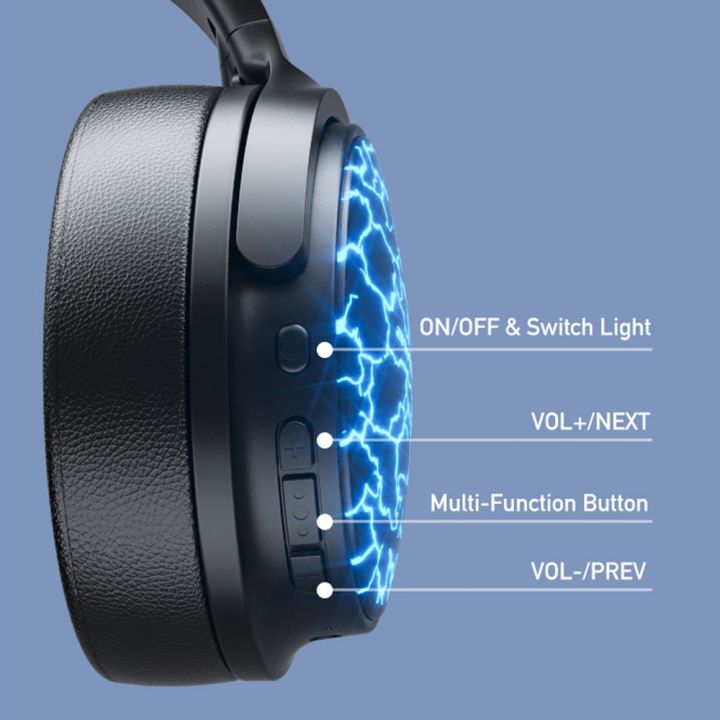 awei%20A780%20Pro%20Wireless%20Stereo%20Headphones%20-%20Image%207