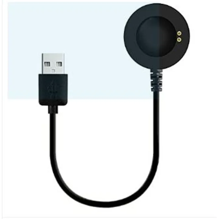 t55%20smartwatch%20charger%20t500%20smartwatch%20charger%20t500%20t55%20watch%20cable%20smart%20watch%20charger%202%20pin%20magnetic%2045%20cm%200.45%20m%20Power%20Sharing%20Cable%20-%20Image%203