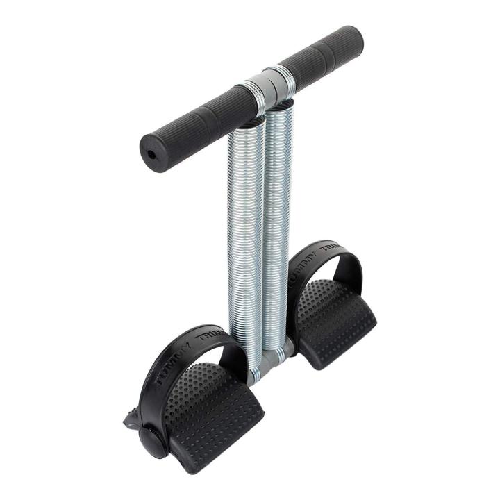 Tummy%20Trimmer,%20Waist%20Trimmer,%20Ab%20Exerciser%20Double%20Spring%20Multipurpose%20Fitness%20Equipment%20for%20Men%20and%20Women%20-%20Image%204